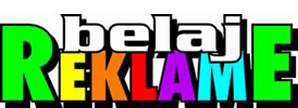 Belaj d.o.o.